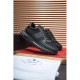 PRADA This season's style is to incorporate it into Prada wear 2024SS sneakers for men PRADA This season's style is to incorporate it into Prada wear 2024SS sneakers for men