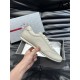 PRADA Prada Also featured in popular fashion magazines 2024SS Men's Sneakers PRADA Prada Also featured in popular fashion magazines 2024SS Men's Sneakers