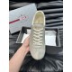 PRADA Prada Also featured in popular fashion magazines 2024SS Men's Sneakers PRADA Prada Also featured in popular fashion magazines 2024SS Men's Sneakers