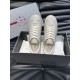 PRADA Prada Also featured in popular fashion magazines 2024SS Men's Sneakers PRADA Prada Also featured in popular fashion magazines 2024SS Men's Sneakers