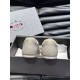 PRADA Prada Also featured in popular fashion magazines 2024SS Men's Sneakers PRADA Prada Also featured in popular fashion magazines 2024SS Men's Sneakers