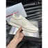 PRADA Prada Trends You Must Suppress 2024SS Men's Sneakers
