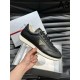 PRADA Prada Trends You Must Suppress 2024SS Men's Sneakers PRADA Prada Trends You Must Suppress 2024SS Men's Sneakers