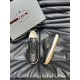 PRADA Prada Trends You Must Suppress 2024SS Men's Sneakers PRADA Prada Trends You Must Suppress 2024SS Men's Sneakers