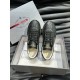 PRADA Prada Trends You Must Suppress 2024SS Men's Sneakers PRADA Prada Trends You Must Suppress 2024SS Men's Sneakers