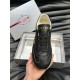 PRADA Prada Trends You Must Suppress 2024SS Men's Sneakers PRADA Prada Trends You Must Suppress 2024SS Men's Sneakers
