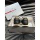 PRADA Prada Trends You Must Suppress 2024SS Men's Sneakers PRADA Prada Trends You Must Suppress 2024SS Men's Sneakers