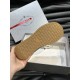 PRADA Prada Trends You Must Suppress 2024SS Men's Sneakers PRADA Prada Trends You Must Suppress 2024SS Men's Sneakers