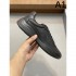 PRADA Check out popular items at the same time 2024SS Men's Sneakers
