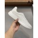 PRADA Check out popular items at the same time 2024SS Men's Sneakers PRADA Check out popular items at the same time 2024SS Men's Sneakers