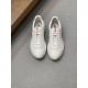 PRADA Check out popular items at the same time 2024SS Men's Sneakers PRADA Check out popular items at the same time 2024SS Men's Sneakers