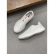 PRADA Check out popular items at the same time 2024SS Men's Sneakers PRADA Check out popular items at the same time 2024SS Men's Sneakers