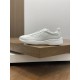 PRADA Check out popular items at the same time 2024SS Men's Sneakers PRADA Check out popular items at the same time 2024SS Men's Sneakers