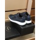 PRADA Spring/Summer Season Continuing Trend New Arrivals 2024SS Men's Sneakers PRADA Spring/Summer Season Continuing Trend New Arrivals 2024SS Men's Sneakers