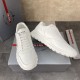 PRADA Prada Explosively Popular and More Stylish 2024SS Men's Sneakers PRADA Prada Explosively Popular and More Stylish 2024SS Men's Sneakers