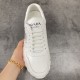 PRADA Prada Explosively Popular and More Stylish 2024SS Men's Sneakers PRADA Prada Explosively Popular and More Stylish 2024SS Men's Sneakers