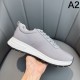 PRADA Popular spring/summer item 2024SS sneakers for men PRADA Popular spring/summer item 2024SS sneakers for men