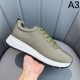 PRADA Popular spring/summer item 2024SS sneakers for men PRADA Popular spring/summer item 2024SS sneakers for men