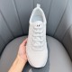 PRADA Popular spring/summer item 2024SS sneakers for men PRADA Popular spring/summer item 2024SS sneakers for men