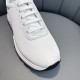PRADA Popular spring/summer item 2024SS sneakers for men PRADA Popular spring/summer item 2024SS sneakers for men