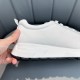 PRADA Popular spring/summer item 2024SS sneakers for men PRADA Popular spring/summer item 2024SS sneakers for men