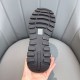 PRADA Popular spring/summer item 2024SS sneakers for men PRADA Popular spring/summer item 2024SS sneakers for men