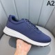 PRADA New arrival 2024SS men's sneakers that are sure to be a hit PRADA New arrival 2024SS men's sneakers that are sure to be a hit