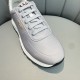 PRADA New arrival 2024SS men's sneakers that are sure to be a hit PRADA New arrival 2024SS men's sneakers that are sure to be a hit
