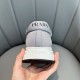 PRADA New arrival 2024SS men's sneakers that are sure to be a hit PRADA New arrival 2024SS men's sneakers that are sure to be a hit