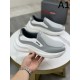 PRADA Prada Must-buy for adults this spring/summer 2024SS sneakers for men PRADA Prada Must-buy for adults this spring/summer 2024SS sneakers for men