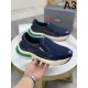 PRADA Prada Must-buy for adults this spring/summer 2024SS sneakers for men PRADA Prada Must-buy for adults this spring/summer 2024SS sneakers for men