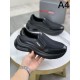 PRADA Prada Must-buy for adults this spring/summer 2024SS sneakers for men PRADA Prada Must-buy for adults this spring/summer 2024SS sneakers for men