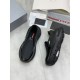 PRADA Prada Must-buy for adults this spring/summer 2024SS sneakers for men PRADA Prada Must-buy for adults this spring/summer 2024SS sneakers for men