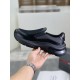 PRADA Prada Must-buy for adults this spring/summer 2024SS sneakers for men PRADA Prada Must-buy for adults this spring/summer 2024SS sneakers for men