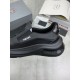 PRADA Prada Must-buy for adults this spring/summer 2024SS sneakers for men PRADA Prada Must-buy for adults this spring/summer 2024SS sneakers for men