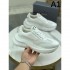 PRADA Prada Elegant Summery 2024SS Men's Sneakers
