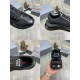 PRADA Prada Elegant Summery 2024SS Men's Sneakers PRADA Prada Elegant Summery 2024SS Men's Sneakers