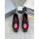 PRADA Wonderful summer staple item 2024SS Men's sneakers PRADA Wonderful summer staple item 2024SS Men's sneakers