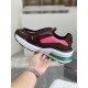 PRADA Wonderful summer staple item 2024SS Men's sneakers PRADA Wonderful summer staple item 2024SS Men's sneakers