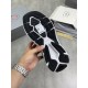 PRADA Wonderful summer staple item 2024SS Men's sneakers PRADA Wonderful summer staple item 2024SS Men's sneakers