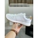 PRADA Spring/Summer Super Popular Limited Collaboration 2024SS Men's Sneakers PRADA Spring/Summer Super Popular Limited Collaboration 2024SS Men's Sneakers