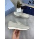 PRADA Spring/Summer Continuing Trend 2024SS Men's Sneakers PRADA Spring/Summer Continuing Trend 2024SS Men's Sneakers