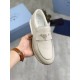 PRADA Spring/Summer Continuing Trend 2024SS Men's Sneakers PRADA Spring/Summer Continuing Trend 2024SS Men's Sneakers