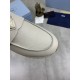 PRADA Spring/Summer Continuing Trend 2024SS Men's Sneakers PRADA Spring/Summer Continuing Trend 2024SS Men's Sneakers