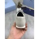 PRADA Spring/Summer Continuing Trend 2024SS Men's Sneakers PRADA Spring/Summer Continuing Trend 2024SS Men's Sneakers