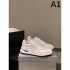 PRADA Trendy Featured Brand 2024SS Men's Sneakers