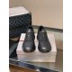 PRADA Trendy Featured Brand 2024SS Men's Sneakers PRADA Trendy Featured Brand 2024SS Men's Sneakers