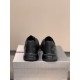 PRADA Trendy Featured Brand 2024SS Men's Sneakers PRADA Trendy Featured Brand 2024SS Men's Sneakers