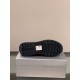 PRADA Trendy Featured Brand 2024SS Men's Sneakers PRADA Trendy Featured Brand 2024SS Men's Sneakers