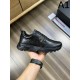 PRADA Prada overwhelmingly popular item 2024SS sneakers for men PRADA Prada overwhelmingly popular item 2024SS sneakers for men